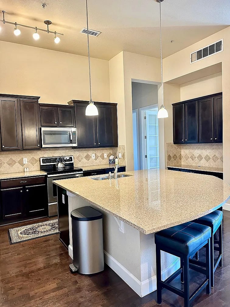 Furnished Finder property 893695_1 photo 7