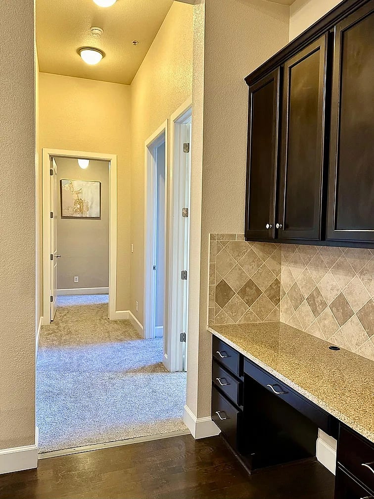 Furnished Finder property 893695_1 photo 8