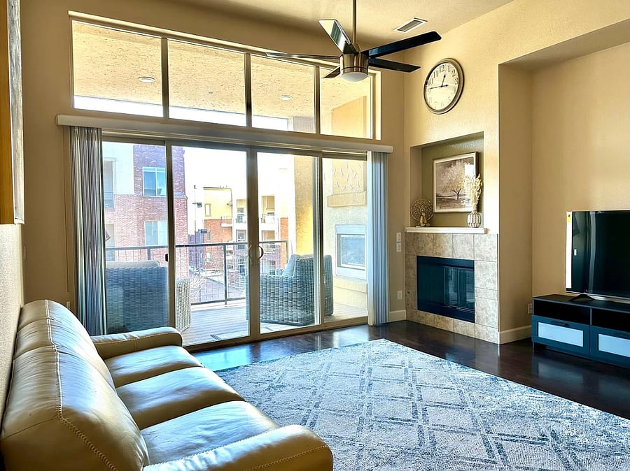 Furnished Finder property 893695_1 photo 3