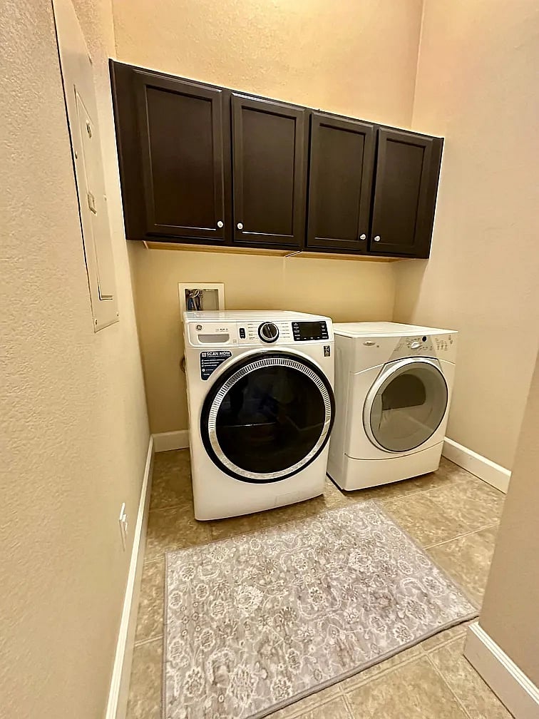 Furnished Finder property 893695_1 photo 15