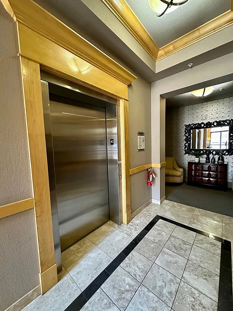Furnished Finder property 893695_1 photo 17