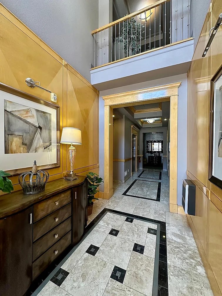 Furnished Finder property 893695_1 photo 18