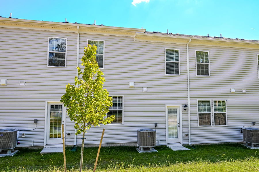 Furnished Finder property 893705_1 photo 29