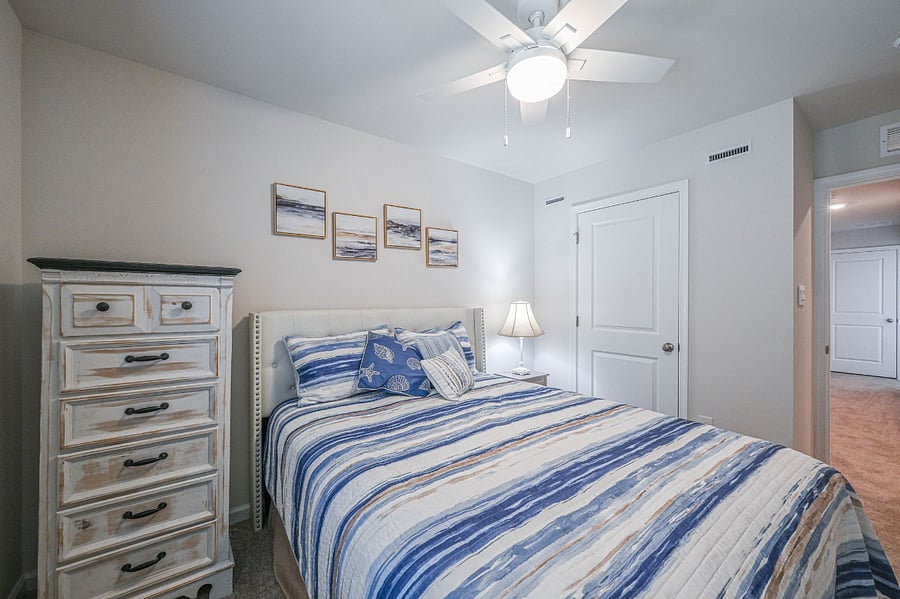 Furnished Finder property 893705_1 photo 6