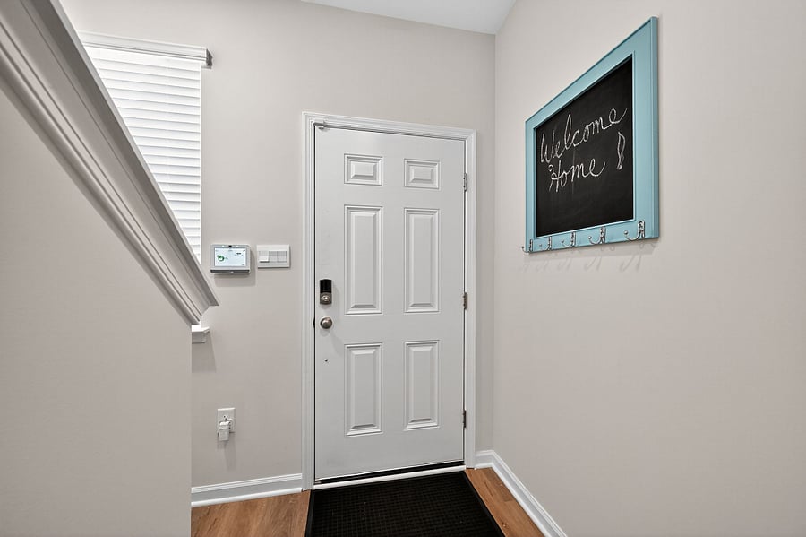 Furnished Finder property 893705_1 photo 15