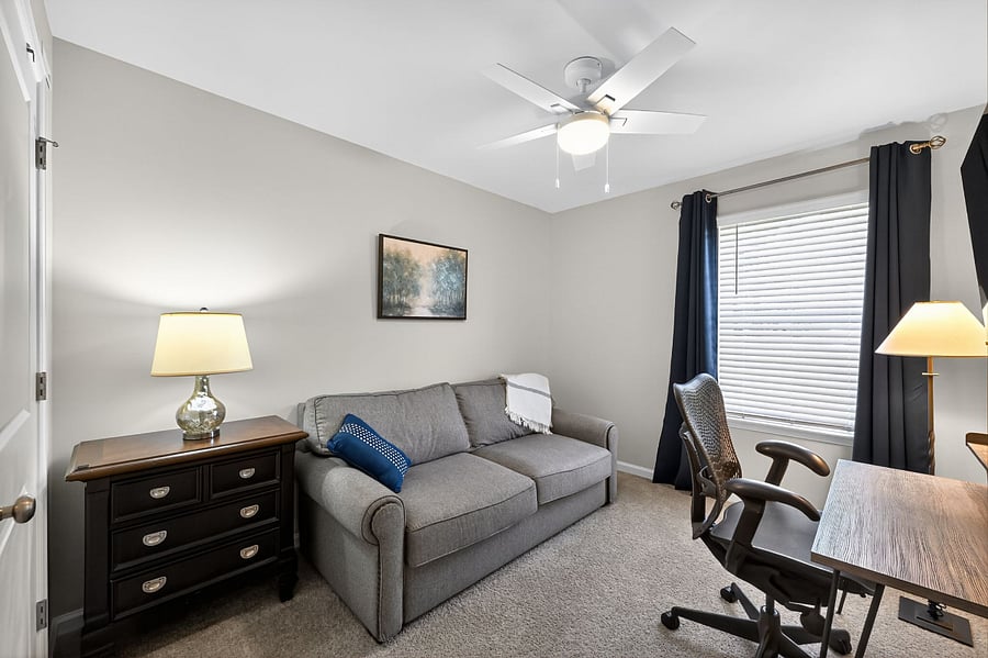 Furnished Finder property 893705_1 photo 7