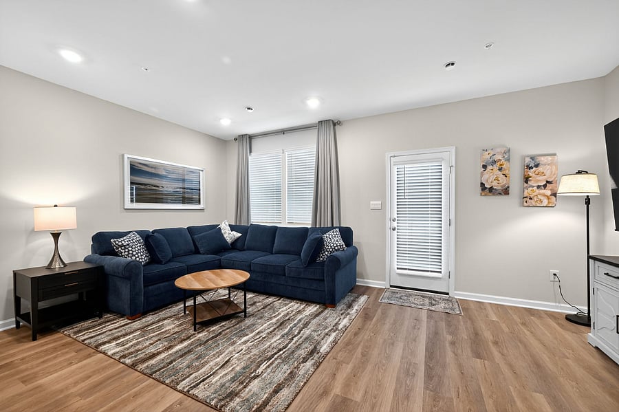 Furnished Finder property 893705_1 photo 16