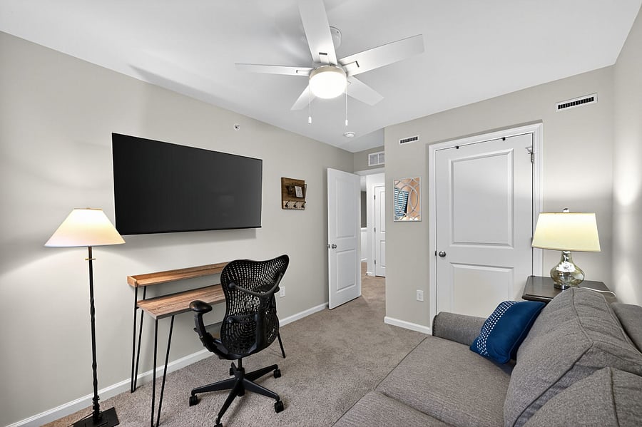 Furnished Finder property 893705_1 photo 18
