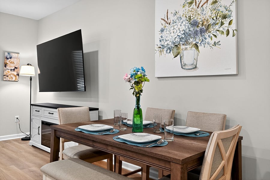 Furnished Finder property 893705_1 photo 22