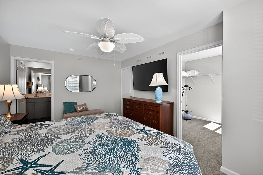 Furnished Finder property 893705_1 photo 23