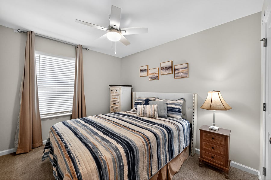 Furnished Finder property 893705_1 photo 27