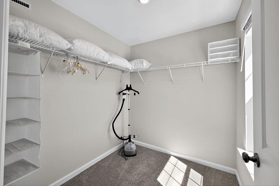 Furnished Finder property 893705_1 photo 24