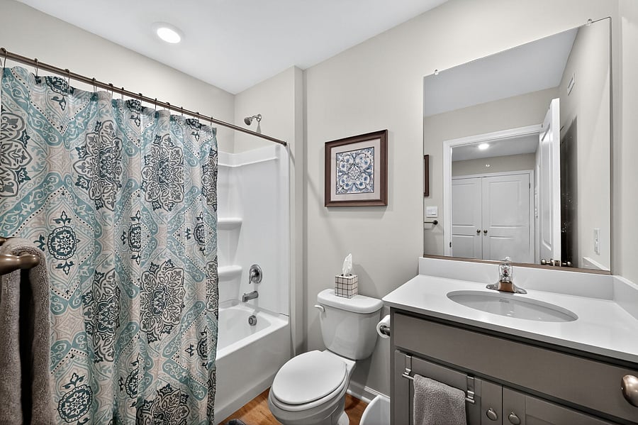 Furnished Finder property 893705_1 photo 8