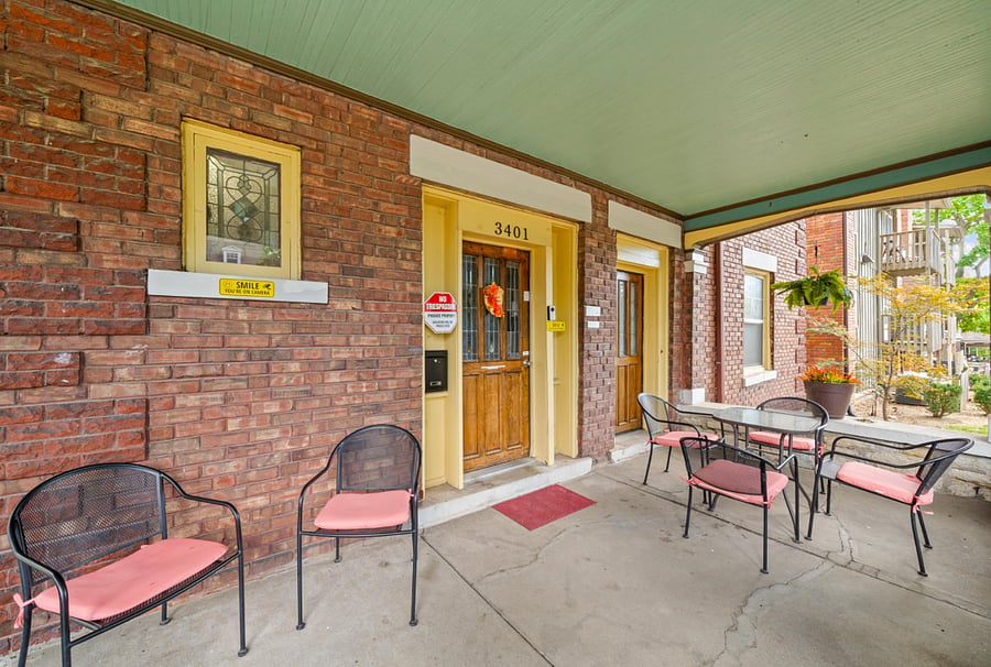 Furnished Finder property 893707_1 photo 3