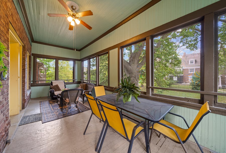 Furnished Finder property 893707_1 photo 7