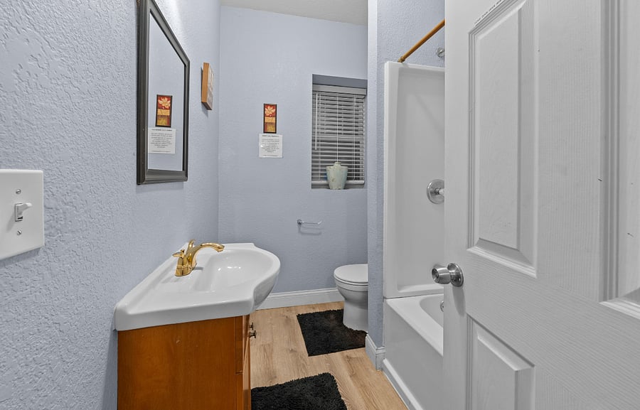 Furnished Finder property 893707_1 photo 9