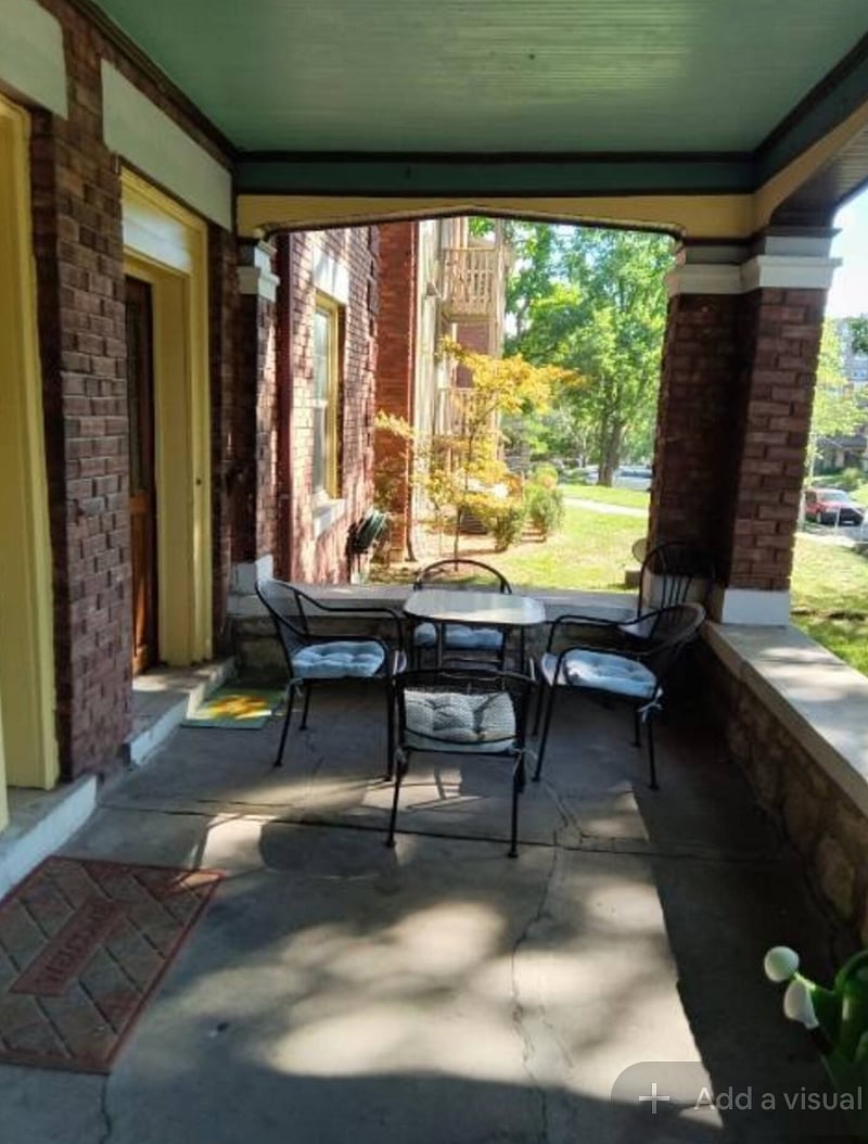 Furnished Finder property 893707_1 photo 6