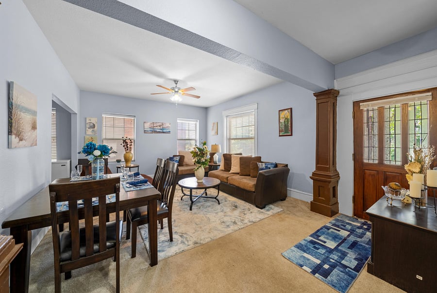 Furnished Finder property 893707_1 photo 11