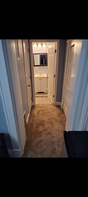 Furnished Finder property 893707_1 photo 13