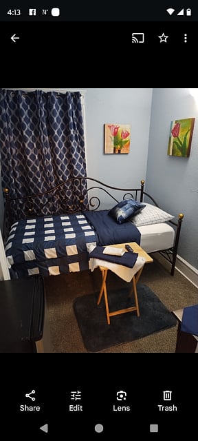 Furnished Finder property 893707_1 photo 14