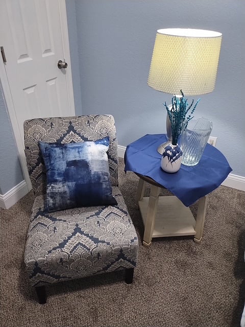 Furnished Finder property 893707_1 photo 15