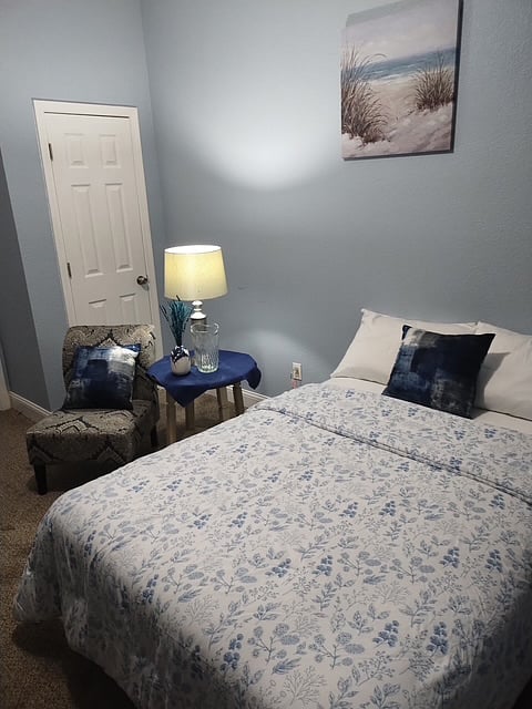 Furnished Finder property 893707_1 photo 16