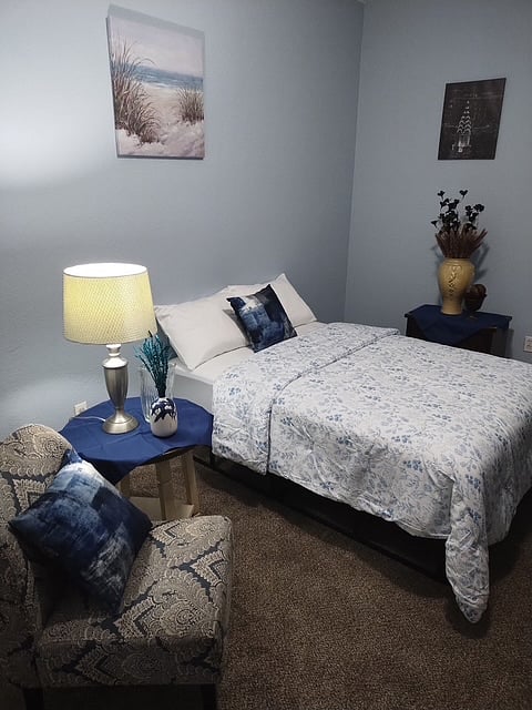 Furnished Finder property 893707_1 photo 17