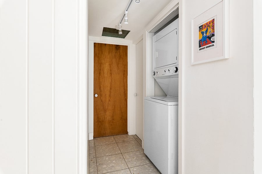 Furnished Finder property 893714_1 photo 8