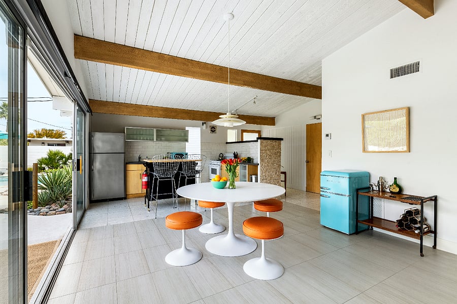 Furnished Finder property 893714_1 photo 11