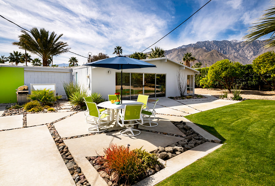 Furnished Finder property 893714_1 photo 13