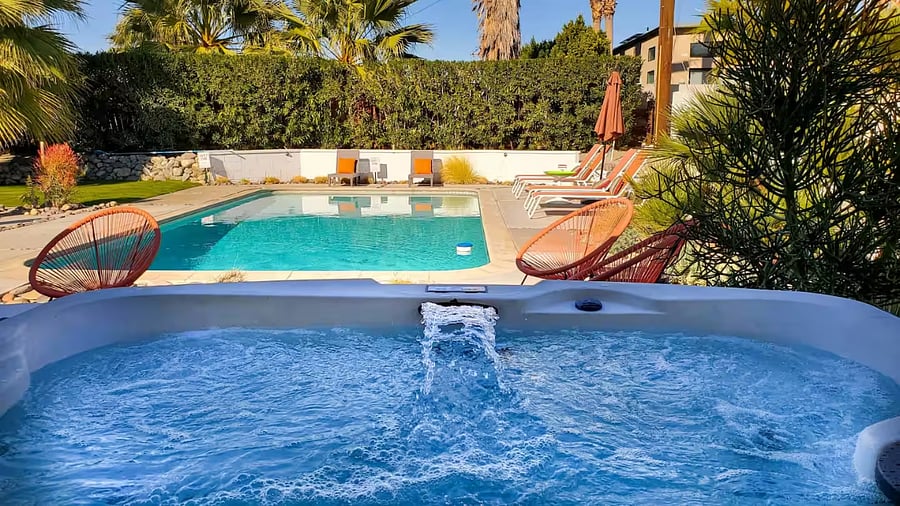 Furnished Finder property 893714_1 photo 16