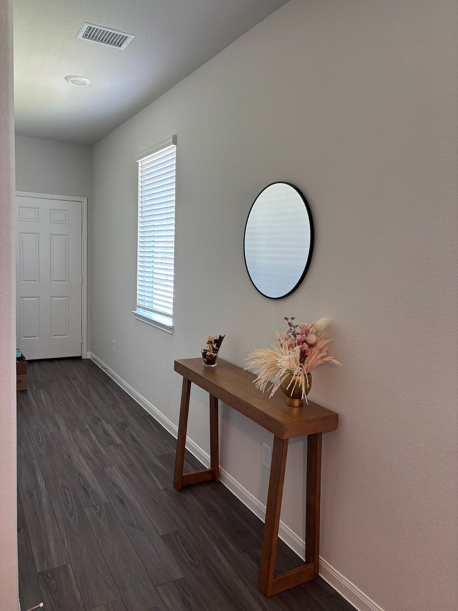 Furnished Finder property 893715_1 photo 9