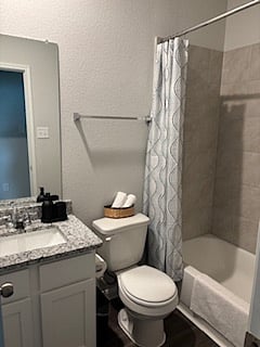 Furnished Finder property 893715_1 photo 10