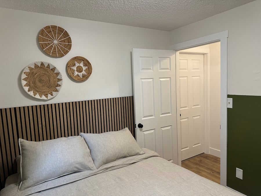 Furnished Finder property 893716_1 photo 10