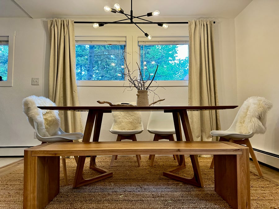 Furnished Finder property 893716_1 photo 4