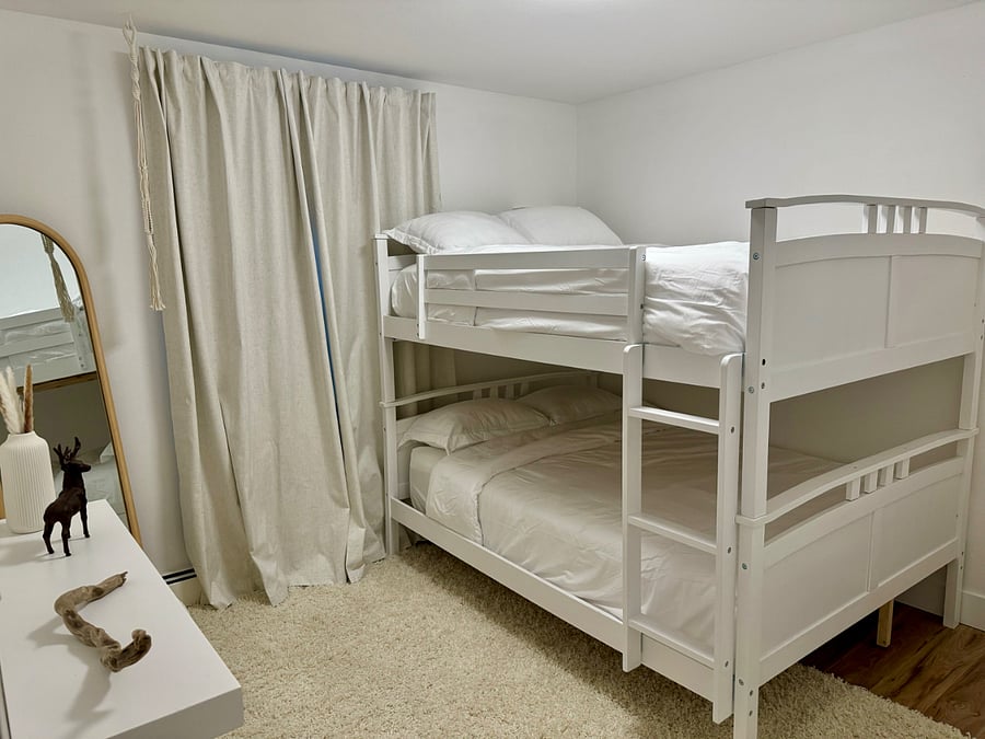Furnished Finder property 893716_1 photo 13