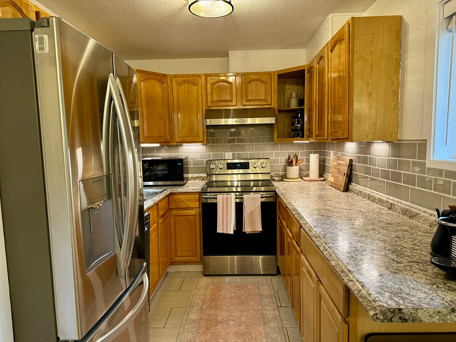 Furnished Finder property 893716_1 photo 8
