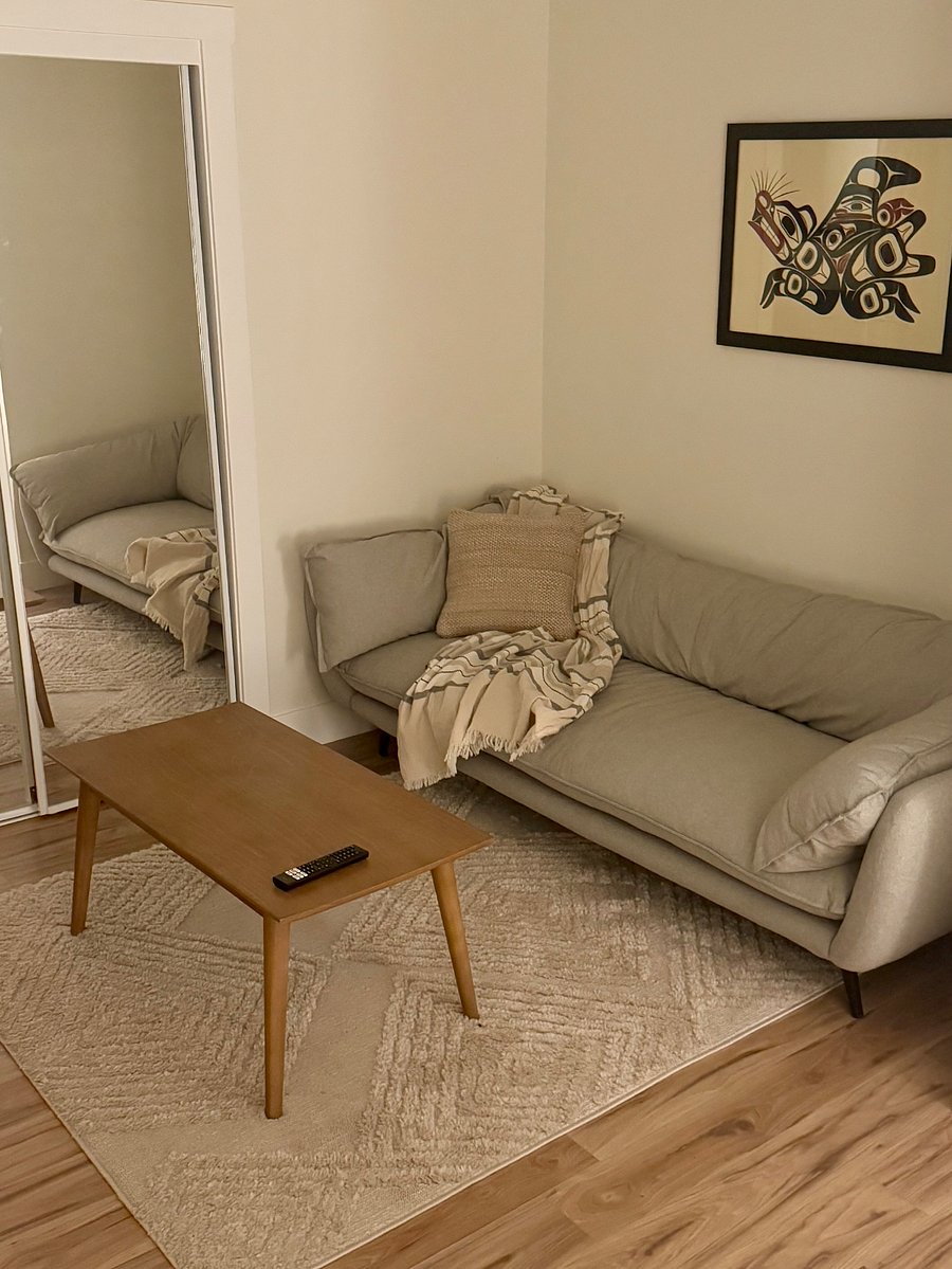 Furnished Finder property 893716_1 photo 18