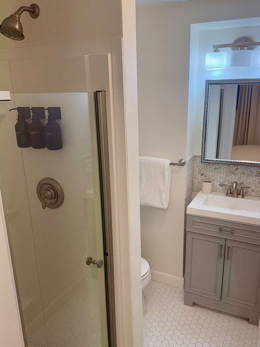Furnished Finder property 893716_1 photo 20