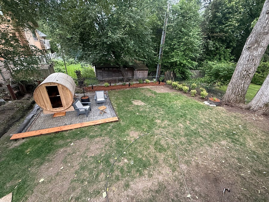Furnished Finder property 893716_1 photo 21