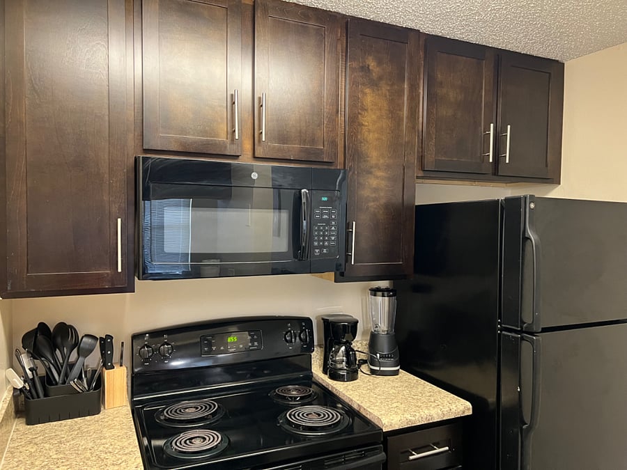 Furnished Finder property 893722_1 photo 3