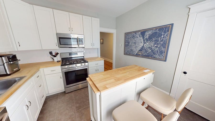 Furnished Finder property 893723_1 photo 3