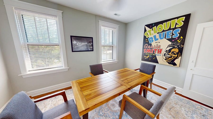 Furnished Finder property 893723_1 photo 8