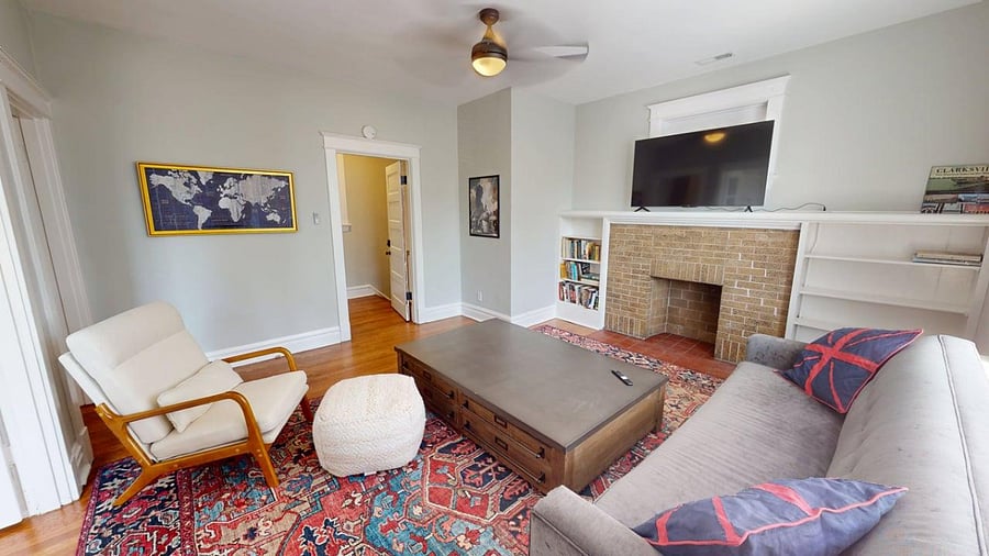 Furnished Finder property 893723_1 photo 5