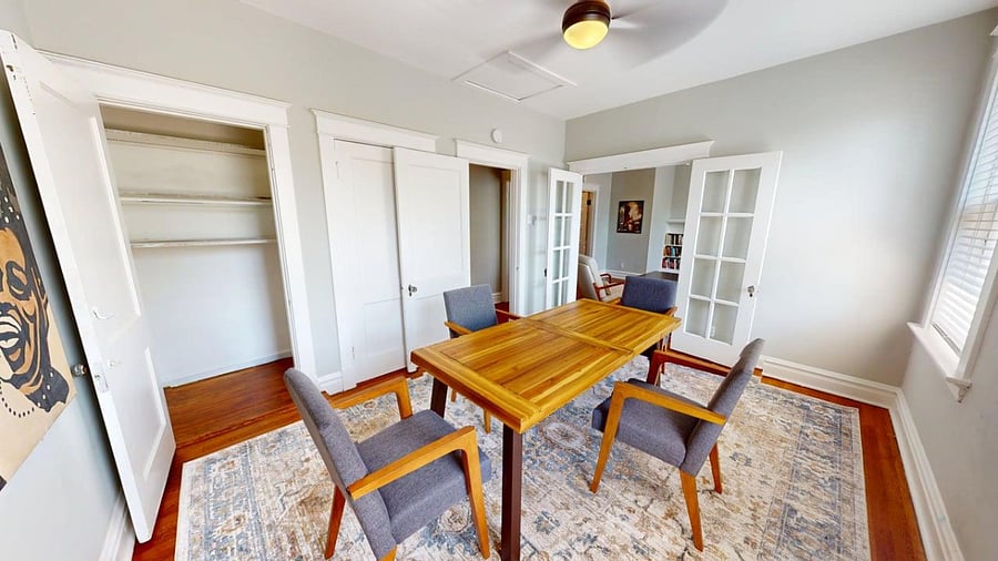 Furnished Finder property 893723_1 photo 7