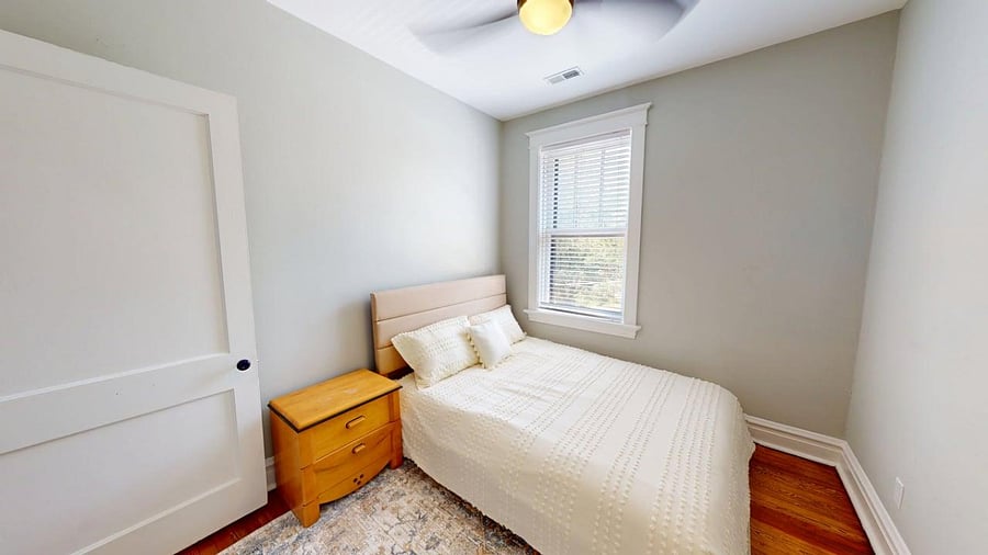 Furnished Finder property 893723_1 photo 11