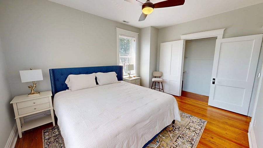 Furnished Finder property 893723_1 photo 10