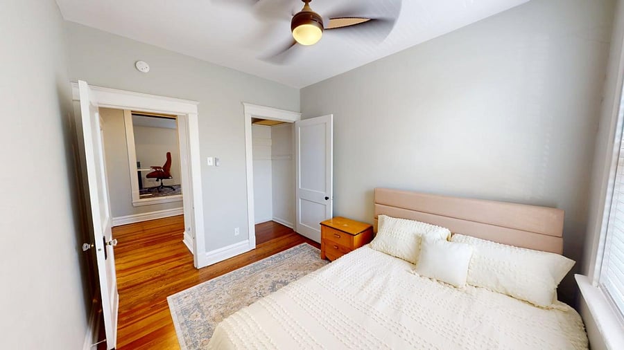 Furnished Finder property 893723_1 photo 12