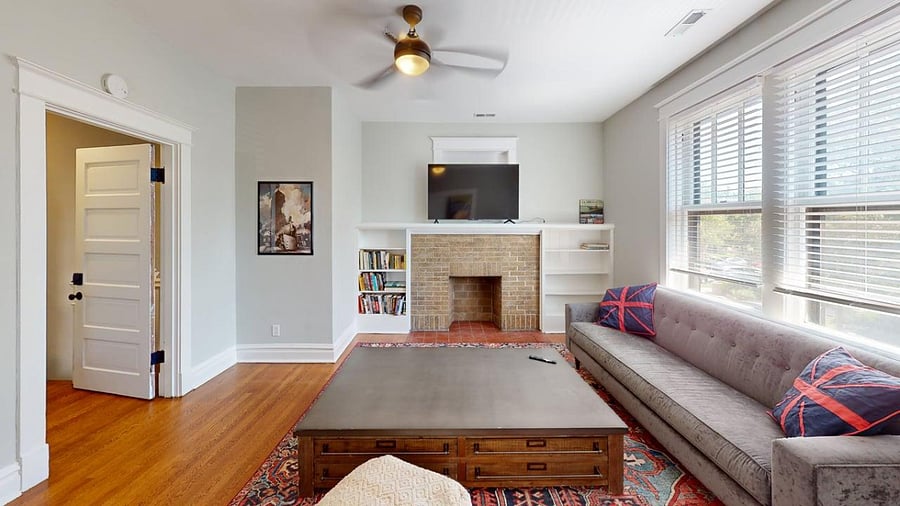 Furnished Finder property 893723_1 photo 6