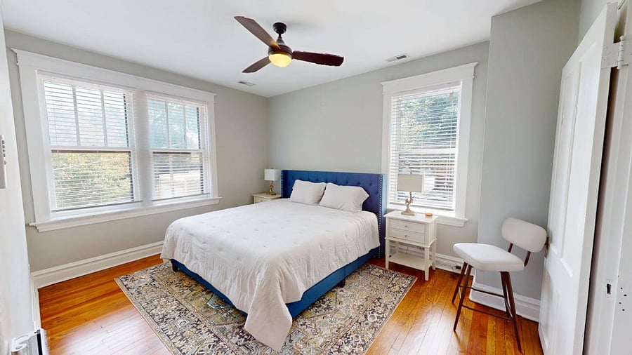 Furnished Finder property 893723_1 photo 9